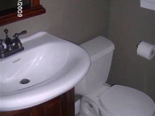 Homes for Sale - 957 Bryant Ave - Linwood, NJ 08221 - Erin Reilly