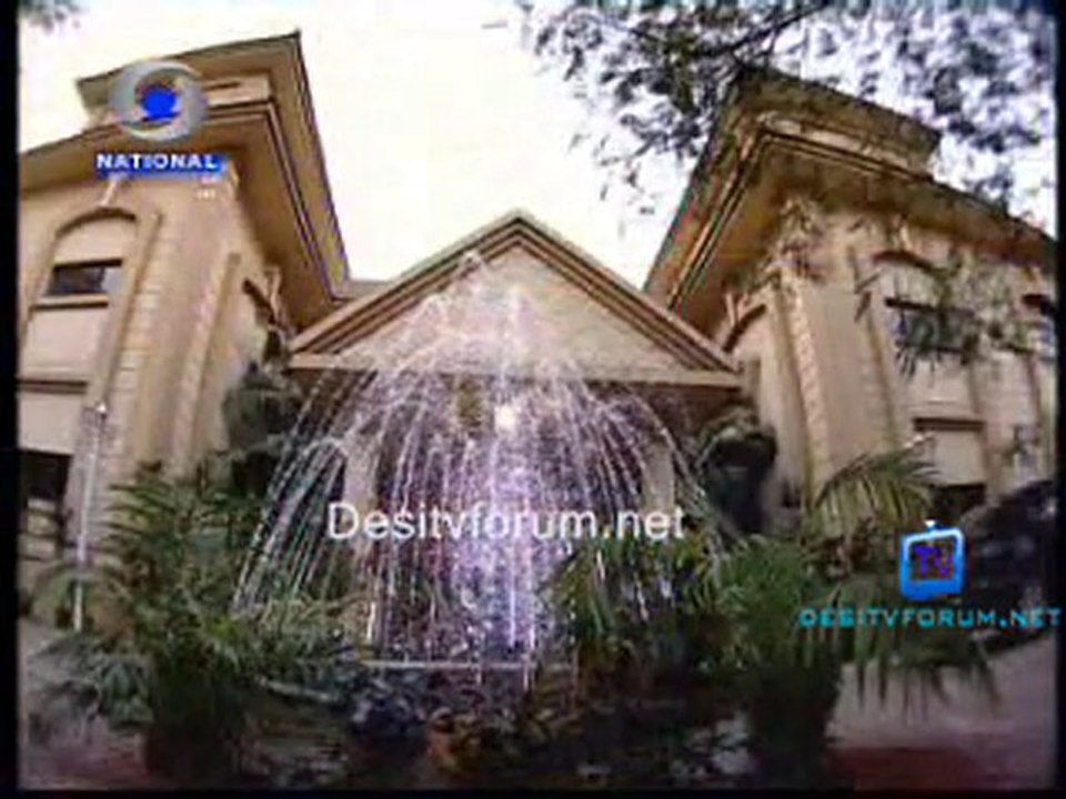 Peehar - 30th December 2010 Video Watch Online