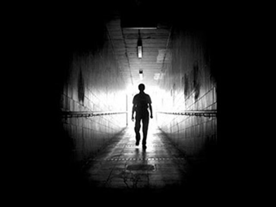 Toygar Işıklı -  Yoksun (2010) ..:Fatal:..