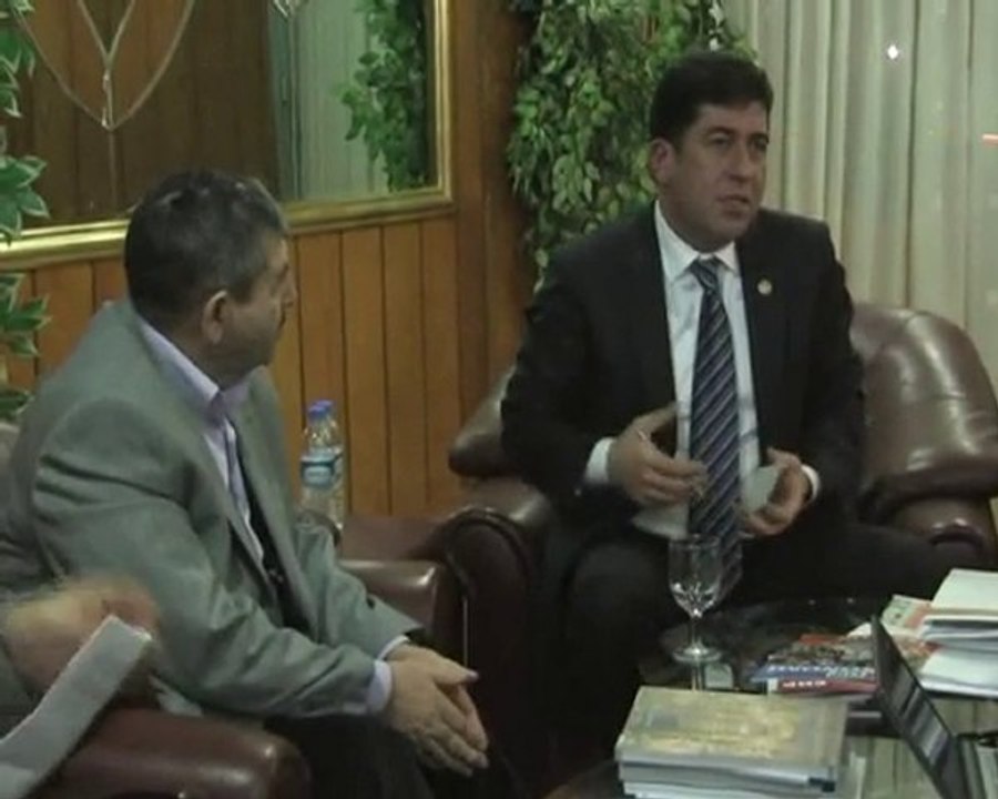 BİLECİK YAŞAR TÜZÜN 3