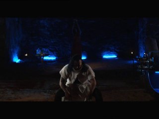 Hayko Cepkin - "Balık Olsaydım"