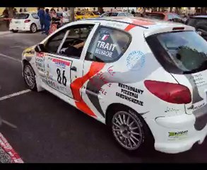 Best Of Rallye 2010 ( LJ Compétition 2010 )