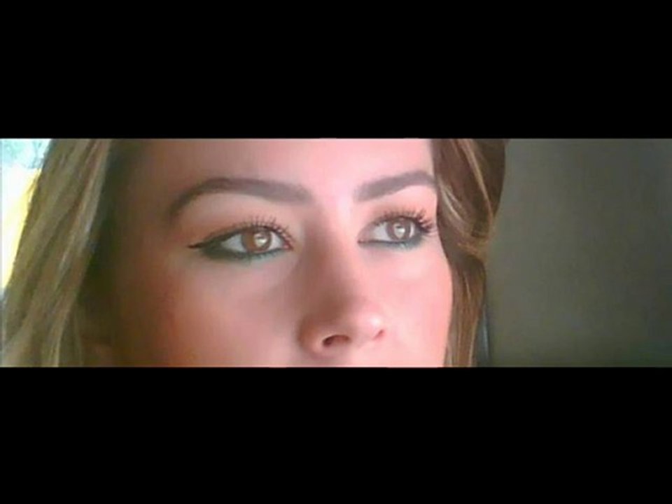 sevemezsin ahmet kaya