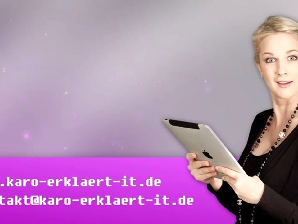 Folge 185: was ist ein systemadministrator?