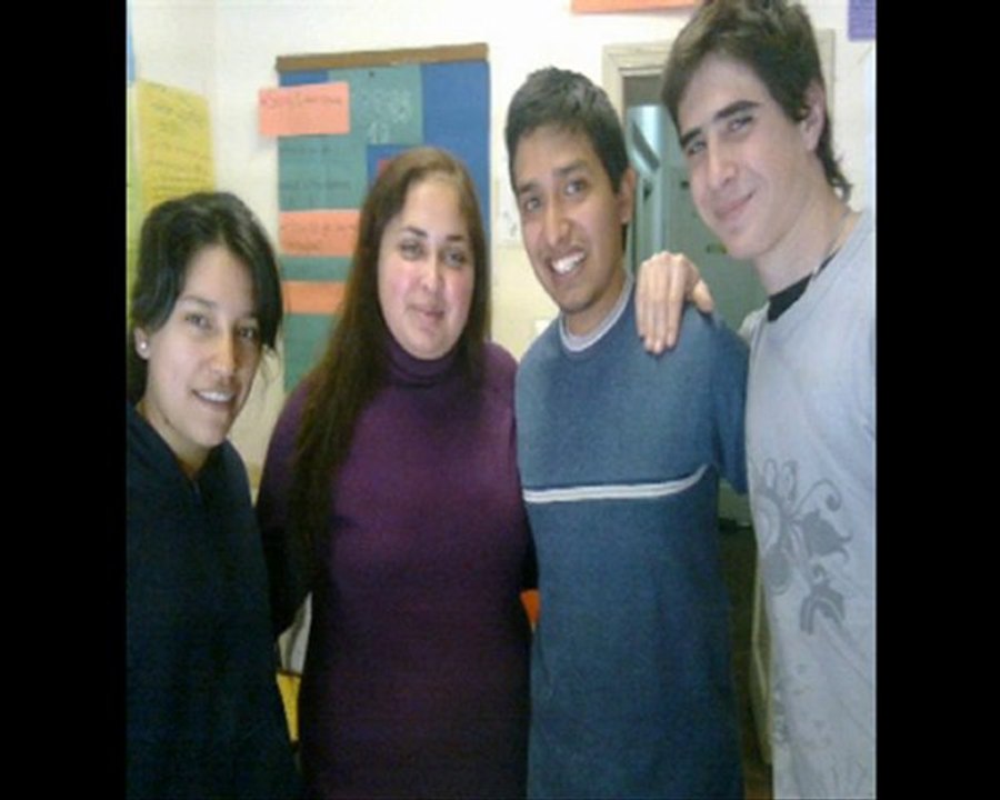Lo mejor del 2010