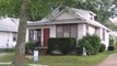 Homes for Sale - 50 E Collingswood Ave - Haddon Township, NJ 08107 - Linda Wilhelm