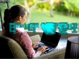 Best Home Businesses to Earn Money