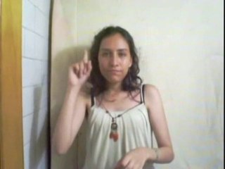 Ich geb' dir meine Zuneigung