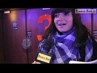 Love, et autres drogues - Le verdict des spectateurs