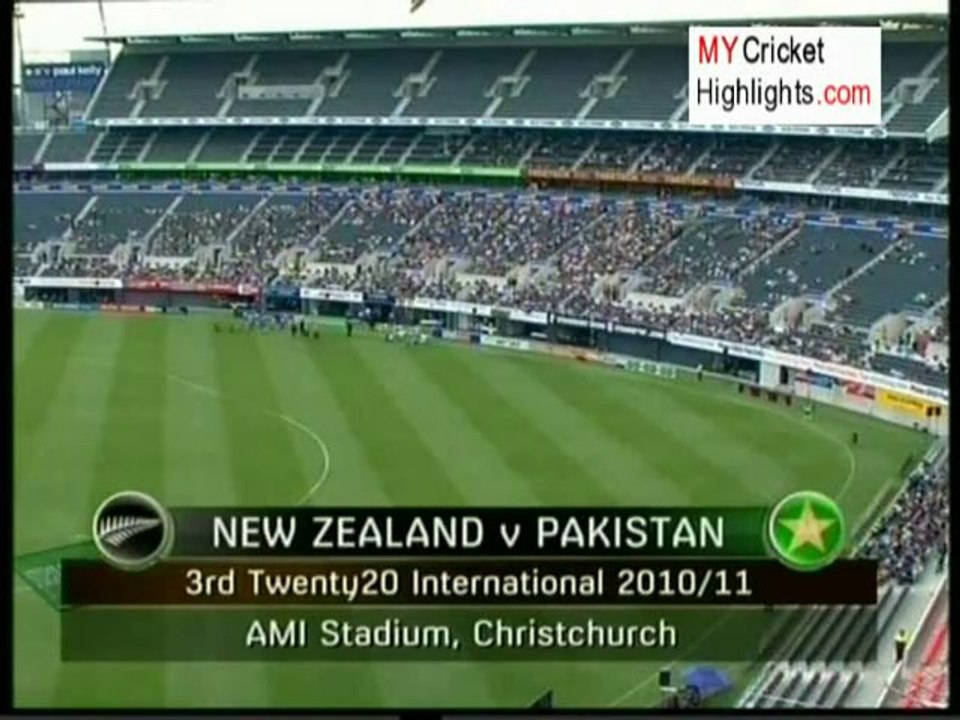 Pak 1 My