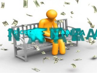 The Affiliate Marketing Institute:  Ways to Earn Quick money
