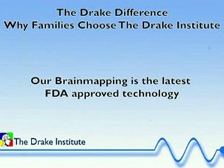 The Drake Institute Difference