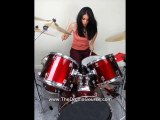 play drums dvd online tutorial
