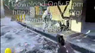 Call Of Duty Black OPS Aimbot (29 December 2010)