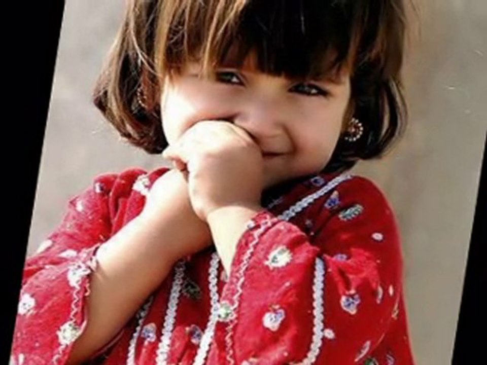 erdoğan şimşek _ Gülüşünü Sevdiğim Yar ( YENİ BESTE)