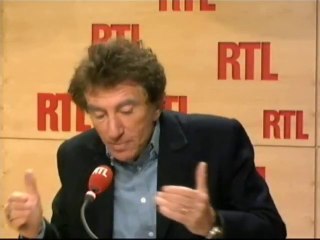 http://www.rtl.fr/actualites/article/jack-lang-cote-d-ivoire