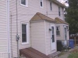 Homes for Sale - 301 New Jersey Rd - Brooklawn, NJ 08030 - Daren Sautter