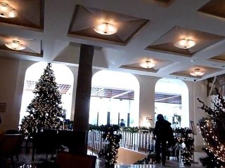 Four Seasons Milán, donde el café cuesta 8 euros y medio