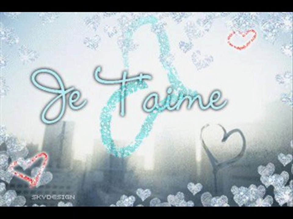 rif music 2011.........Jamal Ahlam