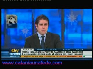 Barrientos in prestito all' Estudiantes