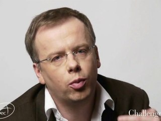 Nouveaux Caps / Christophe Deloire 02 - Des hommes d'abord