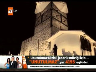 Üzüm Gözlü Yar -leylayim