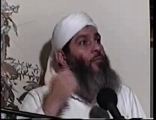 Beginning Of Muharram or New year & Ashura pt 2/6