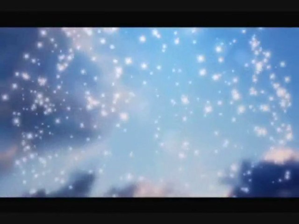 GMV - Crystalised