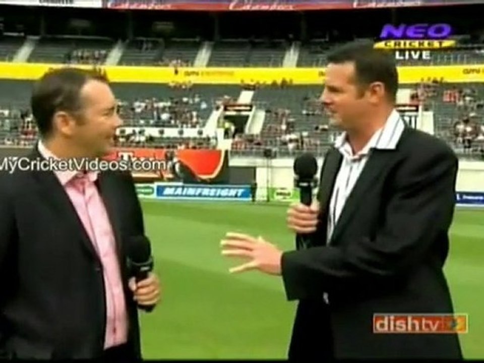 pakvsnz3rdtoss