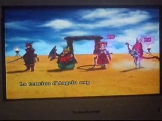 dragon quest 8 a la conquete des dragons dragoviens [1/2]