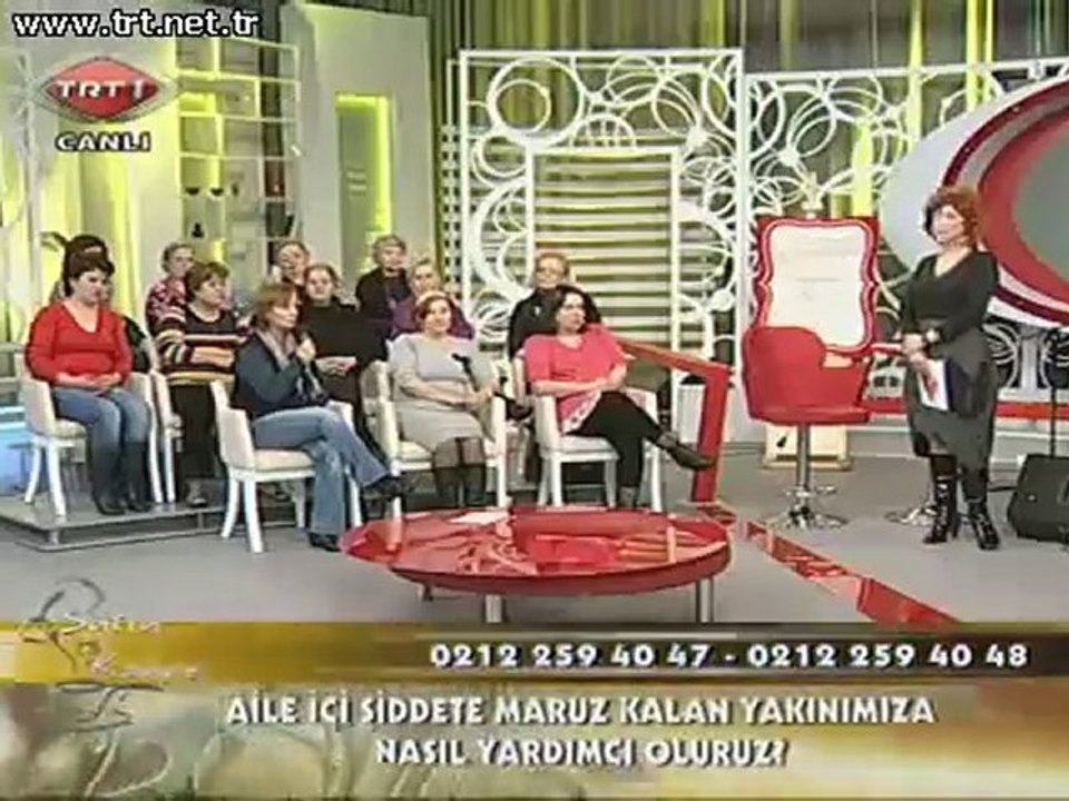 Sütlü Kahve - Bölüm 2