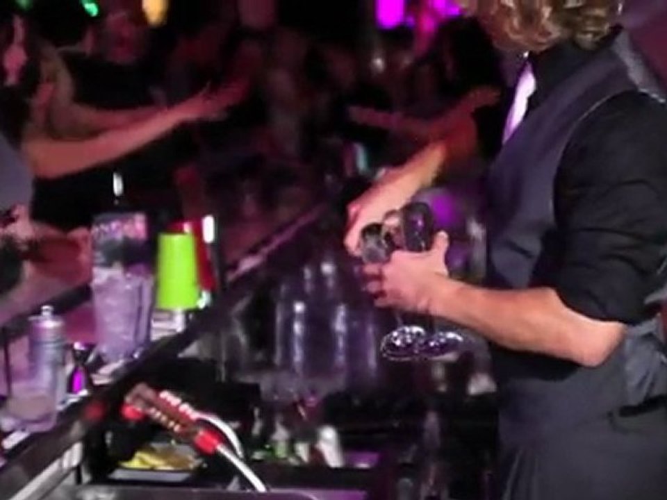 San Diego Clubs - San Diego Nightclubs - San Diego Nightclu