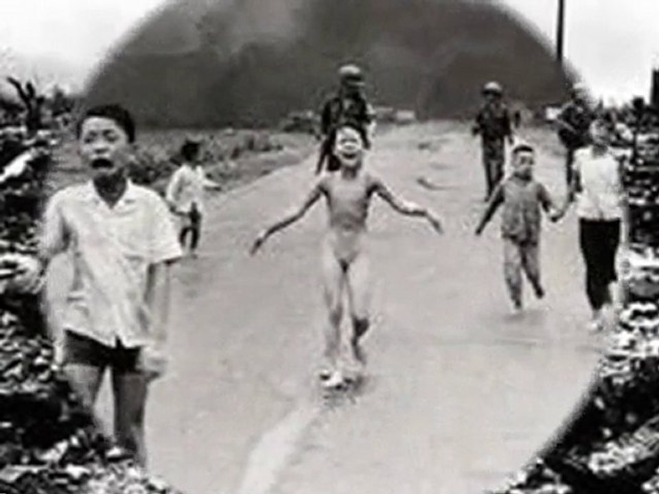 Hakan Aysev - Almora - 1945 Tasarım moon16