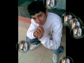 Derbeder - Tökezledim Son Durak 2011 (Beat Efsanevi)