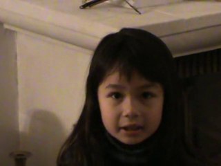 2010-12-25