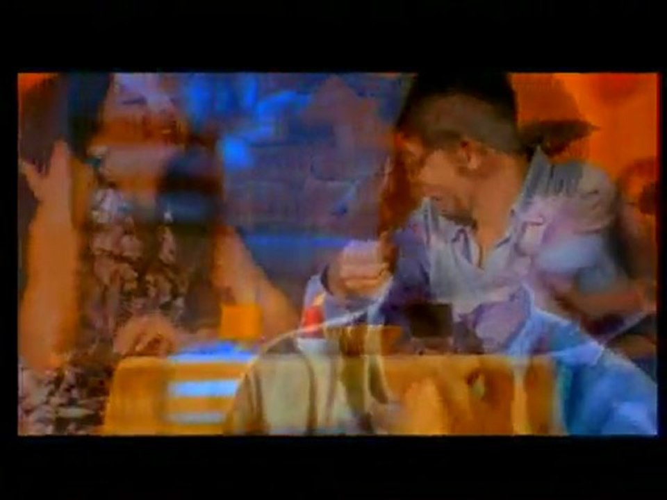 Murat Göğebakan - Karagözlüm