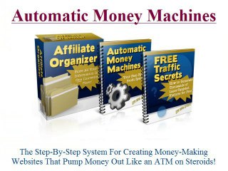 Best Free Affiliate Marketing Tools