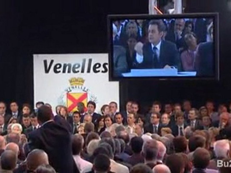 Sarkozy, Vampire des médias 1_2