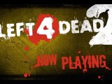 Vidéotest Left 4 Dead 2 [PC]