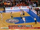 12-30_13-47-35_GS TV_GALATASARAY C.C.-FENERBAHÇE