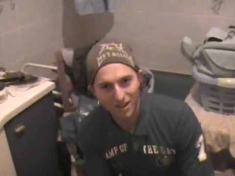 diner presque parfait , dim