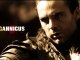 Spartacus - Gods of the Arena - The Gladiators [VO|HD]