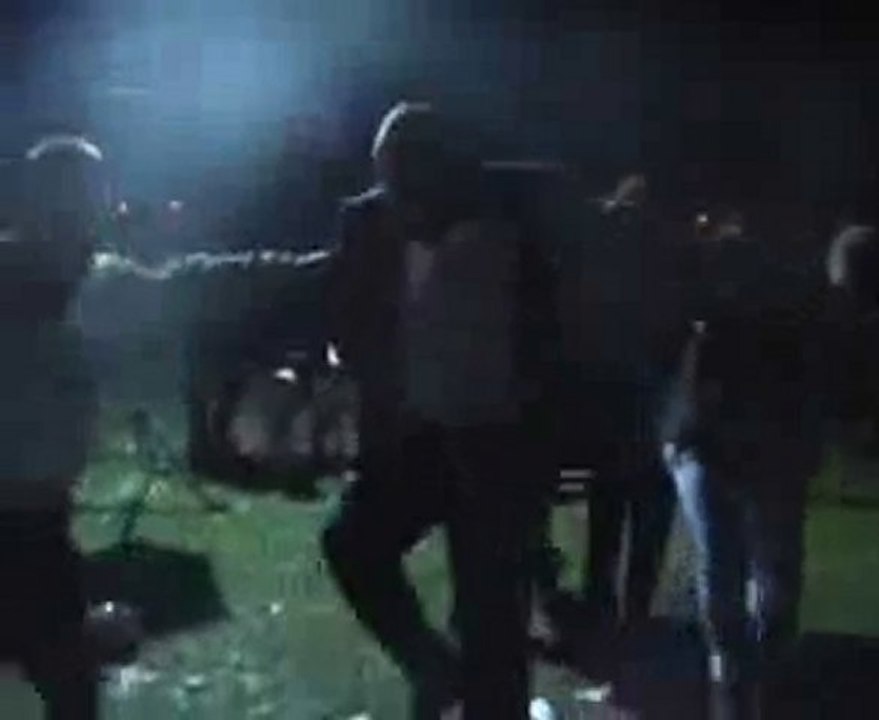 Asker Eglencesi Piyanist Erhan KABADAYI  PA800