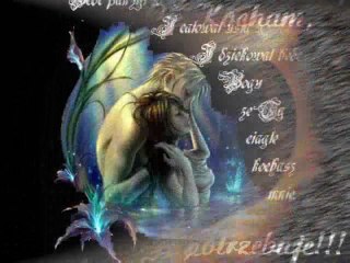 Ryszard Szlagowski.Ty  odchodzisz