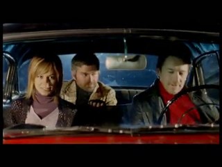 Uğur Arslan - Karagümrük Yanıyor