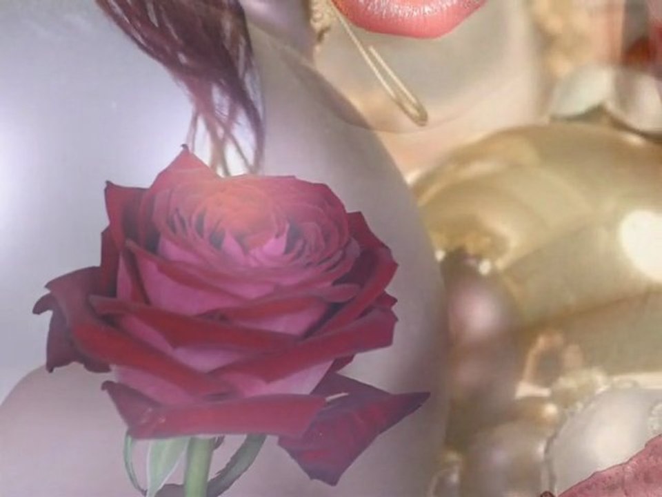 Happy oldyear 's eve :)HaPpY NeWyEaR  !!