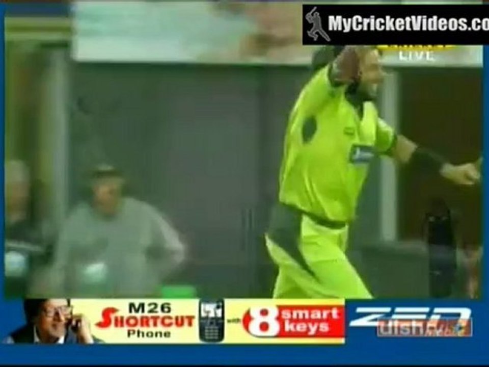 pakvsnz3rdp3