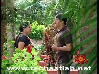 Pondatti Thevai Dec 30