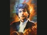 Desolation Row Bob Dylan (cover)