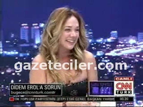 didem erol saba tümer